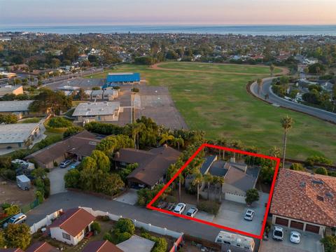 1449 Ridgeway St, Oceanside, CA 92054 photo 4