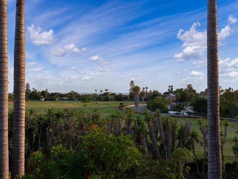 1449 Ridgeway St, Oceanside, CA 92054 photo 8