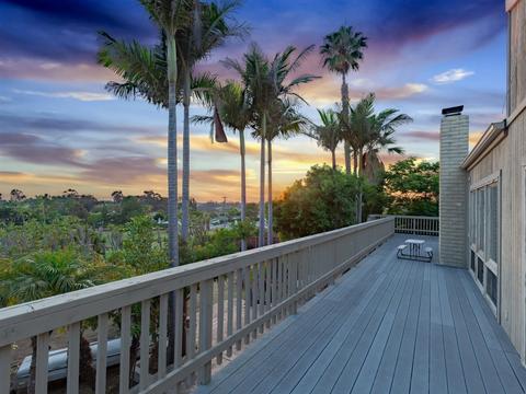 1449 Ridgeway St, Oceanside, CA 92054 photo 1