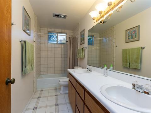 1449 Ridgeway St, Oceanside, CA 92054 photo 13