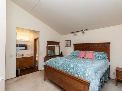 1449 Ridgeway St, Oceanside, CA 92054 photo 15