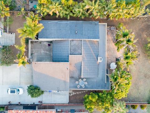 1449 Ridgeway St, Oceanside, CA 92054 photo 22