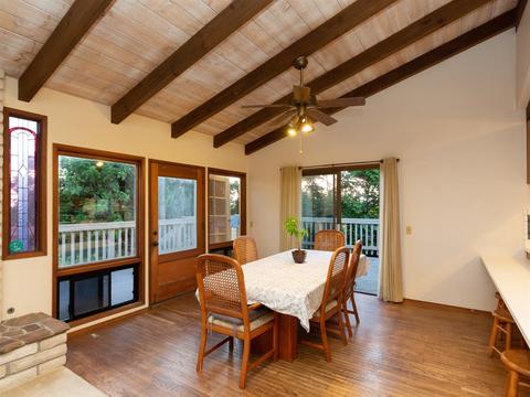 1449 Ridgeway St, Oceanside, CA 92054 photo 9
