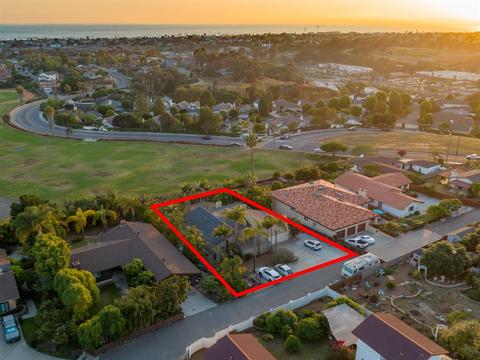 1449 Ridgeway St, Oceanside, CA 92054 photo 23