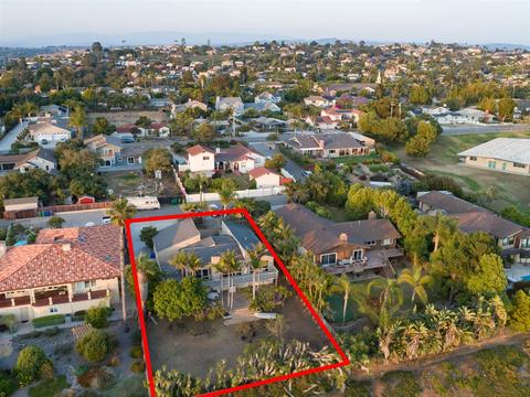 1449 Ridgeway St, Oceanside, CA 92054 photo 25