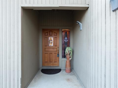1449 Ridgeway St, Oceanside, CA 92054 photo 6