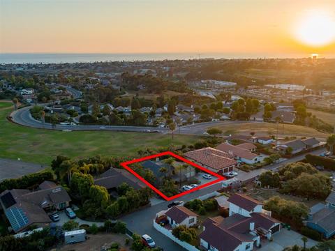 1449 Ridgeway St, Oceanside, CA 92054 photo 24