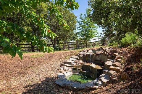 4707 Highway 79, Julian, CA 92036 photo 18