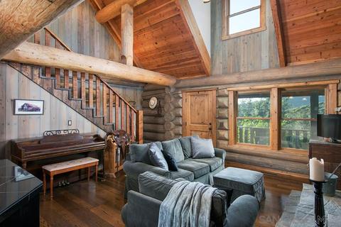 4707 Highway 79, Julian, CA 92036 photo 7