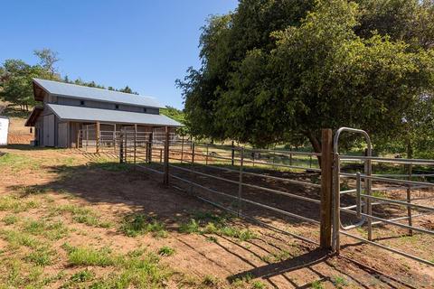4707 Highway 79, Julian, CA 92036 photo 24