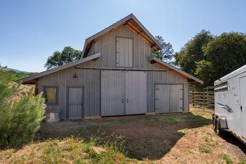 4707 Highway 79, Julian, CA 92036 photo 23