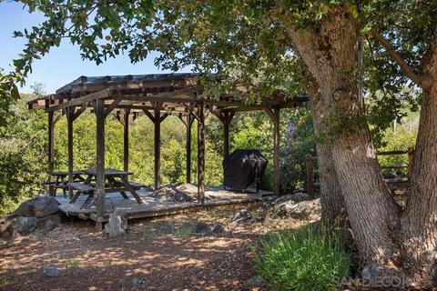 4707 Highway 79, Julian, CA 92036 photo 20