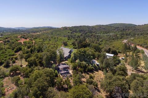 4707 Highway 79, Julian, CA 92036 photo 25