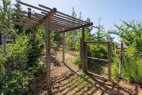 4707 Highway 79, Julian, CA 92036 photo 21