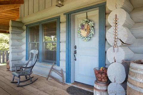 4707 Highway 79, Julian, CA 92036 photo 3
