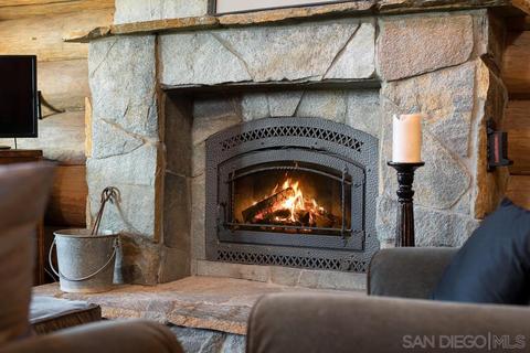4707 Highway 79, Julian, CA 92036 photo 8