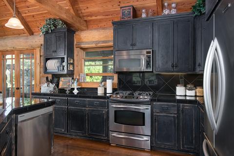 4707 Highway 79, Julian, CA 92036 photo 9