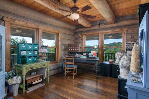 4707 Highway 79, Julian, CA 92036 photo 17
