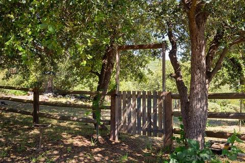 4707 Highway 79, Julian, CA 92036 photo 19