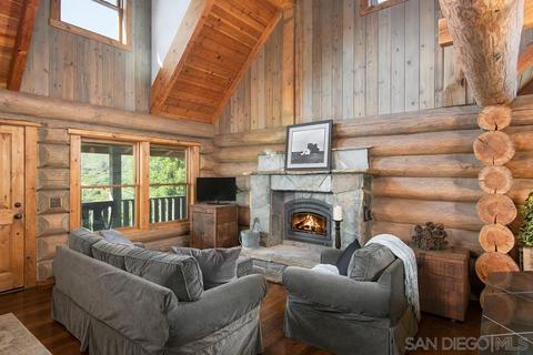 4707 Highway 79, Julian, CA 92036 photo 6