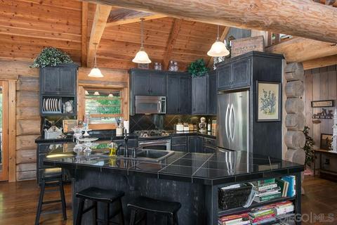 4707 Highway 79, Julian, CA 92036 photo 10