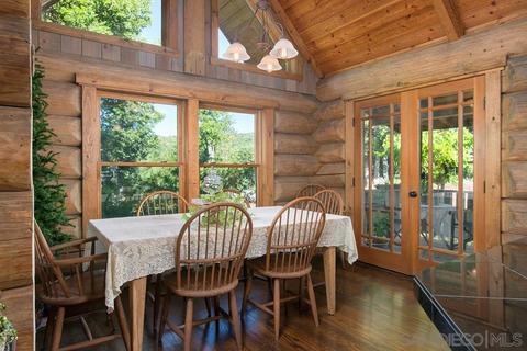 4707 Highway 79, Julian, CA 92036 photo 12