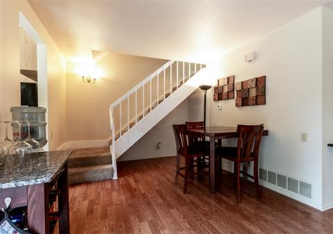 392 Roundtree Gln, Escondido, CA 92026 photo 5