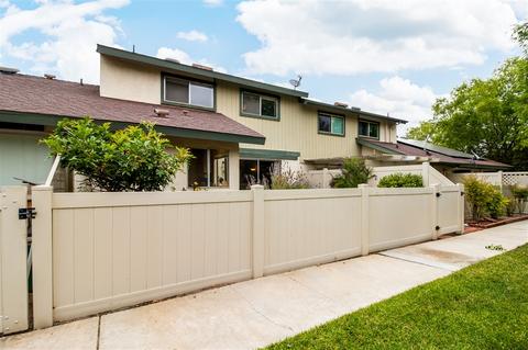 392 Roundtree Gln, Escondido, CA 92026 photo 15