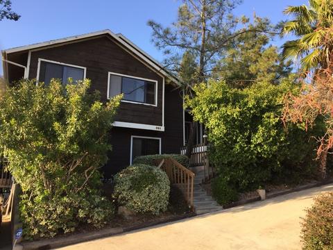 683 Medford St, El Cajon, CA 92020 photo 1
