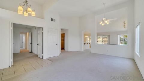 8576 Clifford Heights Rd, Santee, CA 92071 photo 3