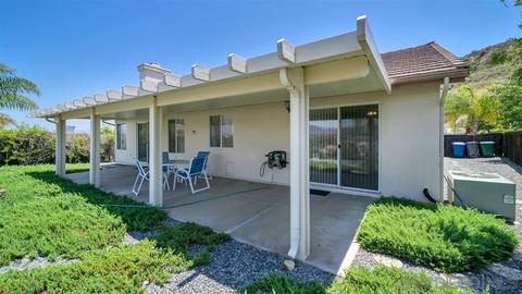 8576 Clifford Heights Rd, Santee, CA 92071 photo 21