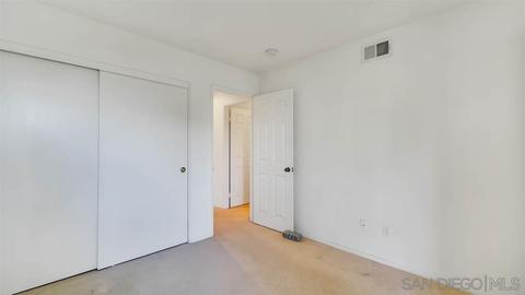 8576 Clifford Heights Rd, Santee, CA 92071 photo 17