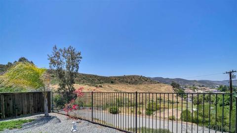 8576 Clifford Heights Rd, Santee, CA 92071 photo 24