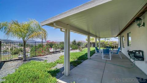 8576 Clifford Heights Rd, Santee, CA 92071 photo 22