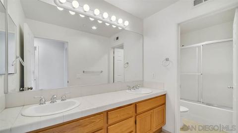 8576 Clifford Heights Rd, Santee, CA 92071 photo 15