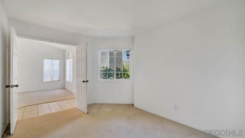 8576 Clifford Heights Rd, Santee, CA 92071 photo 16