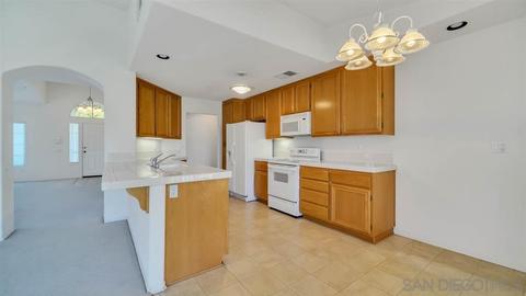 8576 Clifford Heights Rd, Santee, CA 92071 photo 5