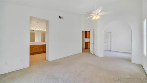 8576 Clifford Heights Rd, Santee, CA 92071 photo 11