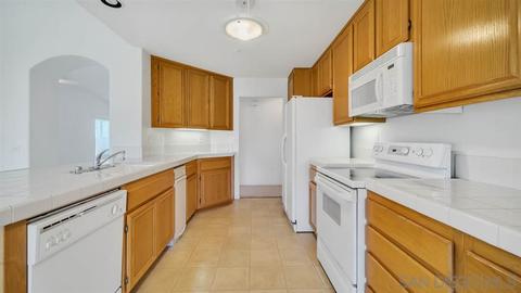 8576 Clifford Heights Rd, Santee, CA 92071 photo 8