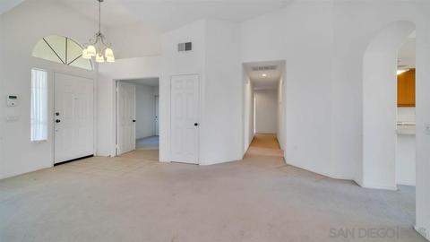 8576 Clifford Heights Rd, Santee, CA 92071 photo 2