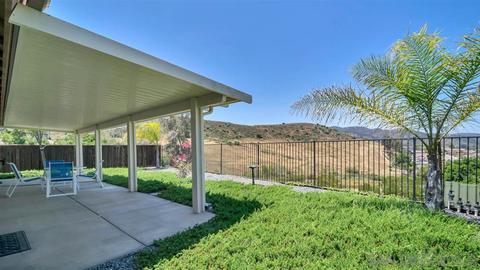 8576 Clifford Heights Rd, Santee, CA 92071 photo 20