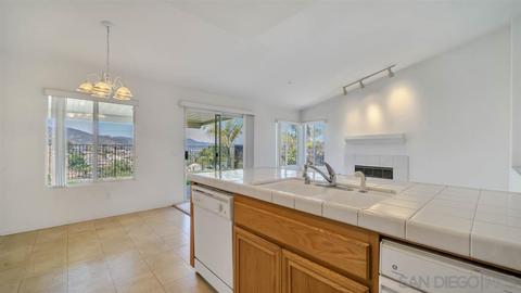 8576 Clifford Heights Rd, Santee, CA 92071 photo 7