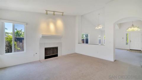 8576 Clifford Heights Rd, Santee, CA 92071 photo 10