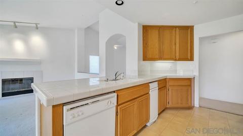 8576 Clifford Heights Rd, Santee, CA 92071 photo 6