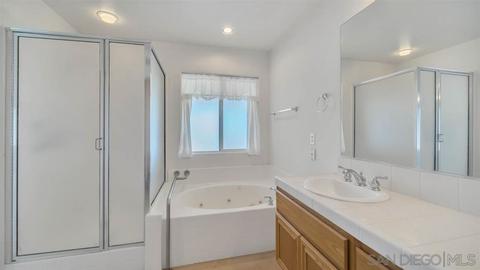 8576 Clifford Heights Rd, Santee, CA 92071 photo 13