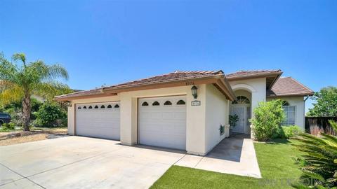 8576 Clifford Heights Rd, Santee, CA 92071 photo 25