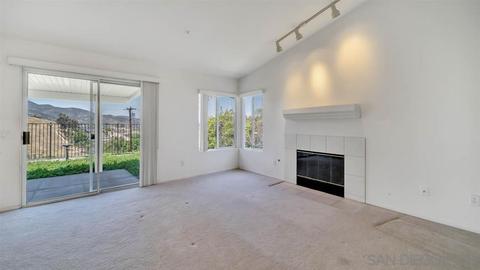 8576 Clifford Heights Rd, Santee, CA 92071 photo 9