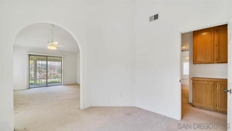 8576 Clifford Heights Rd, Santee, CA 92071 photo 14