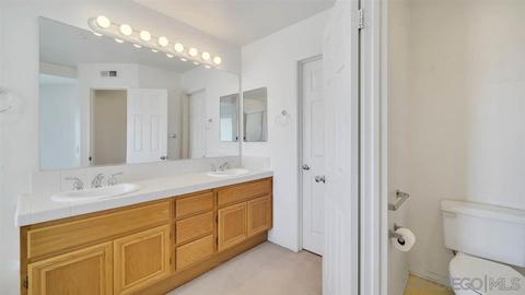 8576 Clifford Heights Rd, Santee, CA 92071 photo 12