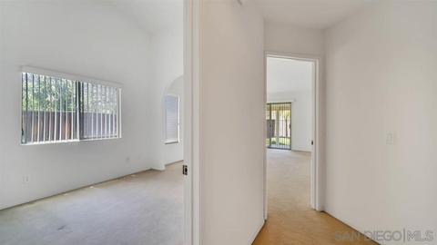 8576 Clifford Heights Rd, Santee, CA 92071 photo 18